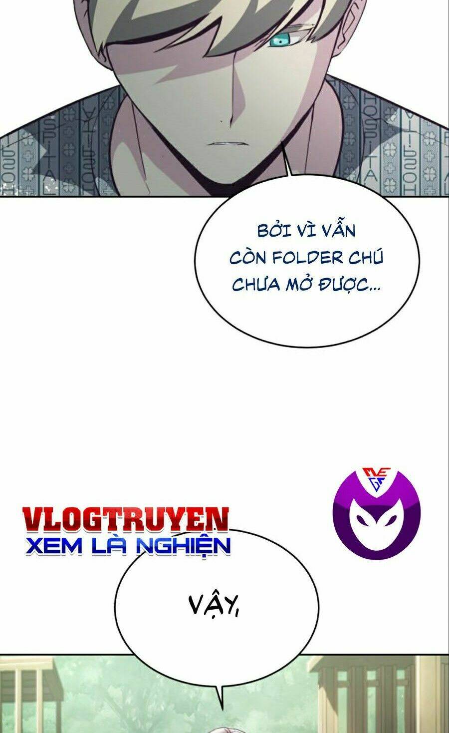 Cậu Bé Của Thần Chết - Chapter 96 - Page 25