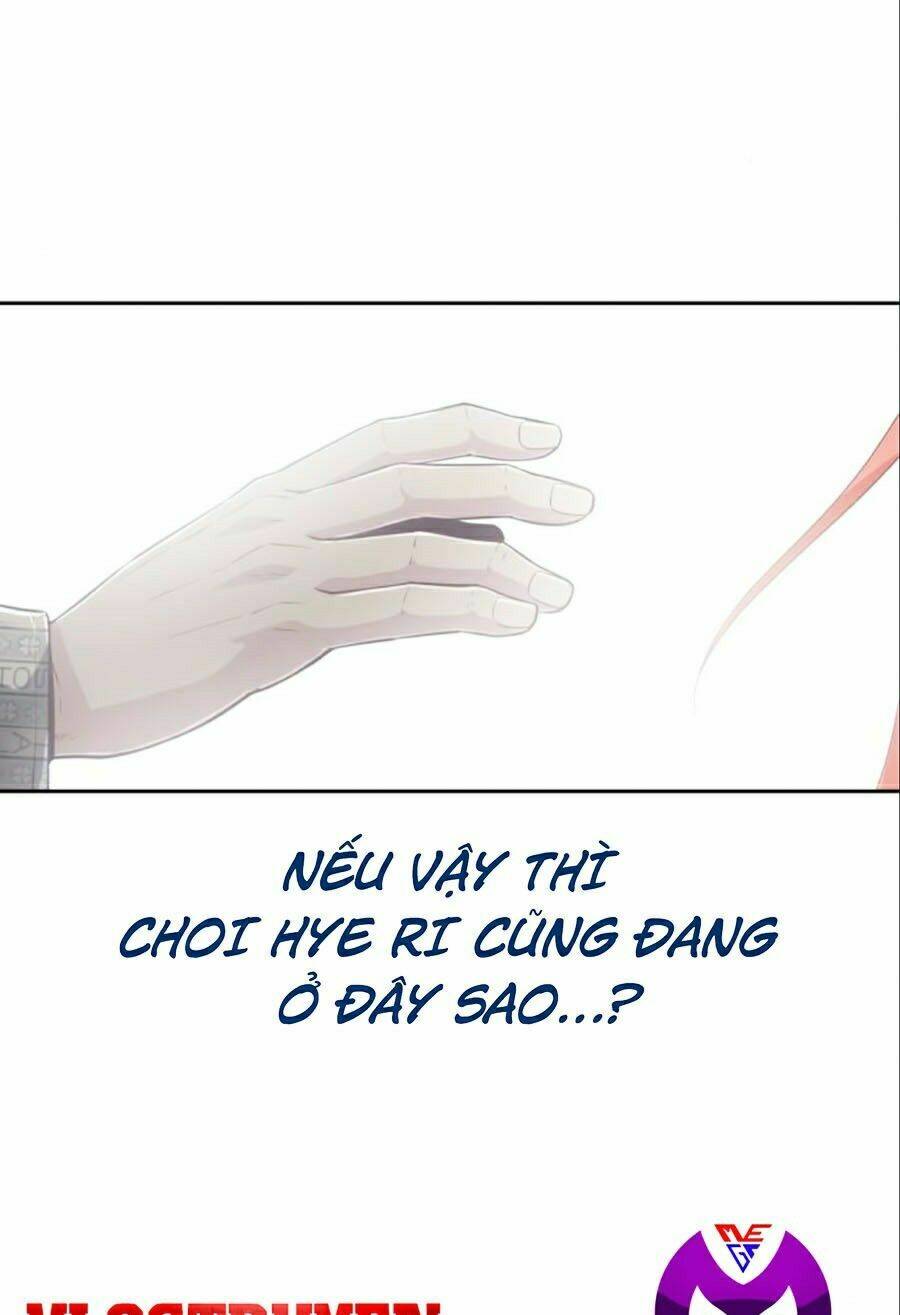 Cậu Bé Của Thần Chết - Chapter 96 - Page 30