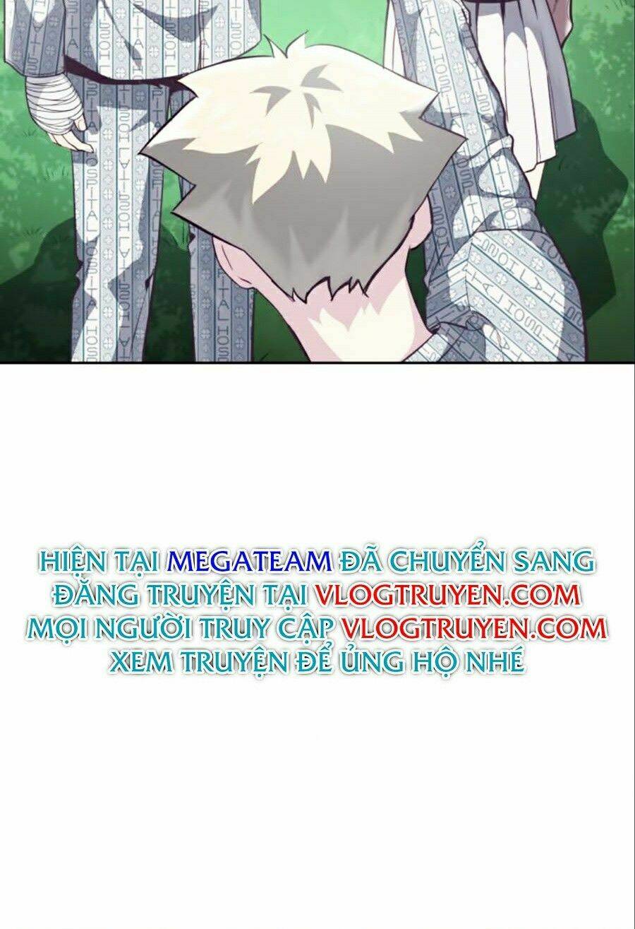 Cậu Bé Của Thần Chết - Chapter 96 - Page 32