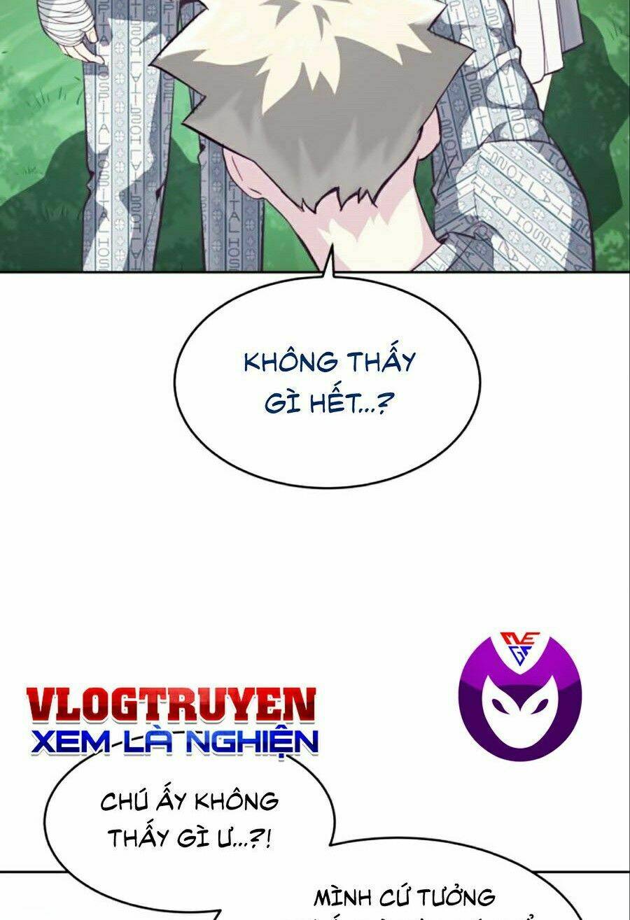 Cậu Bé Của Thần Chết - Chapter 96 - Page 34