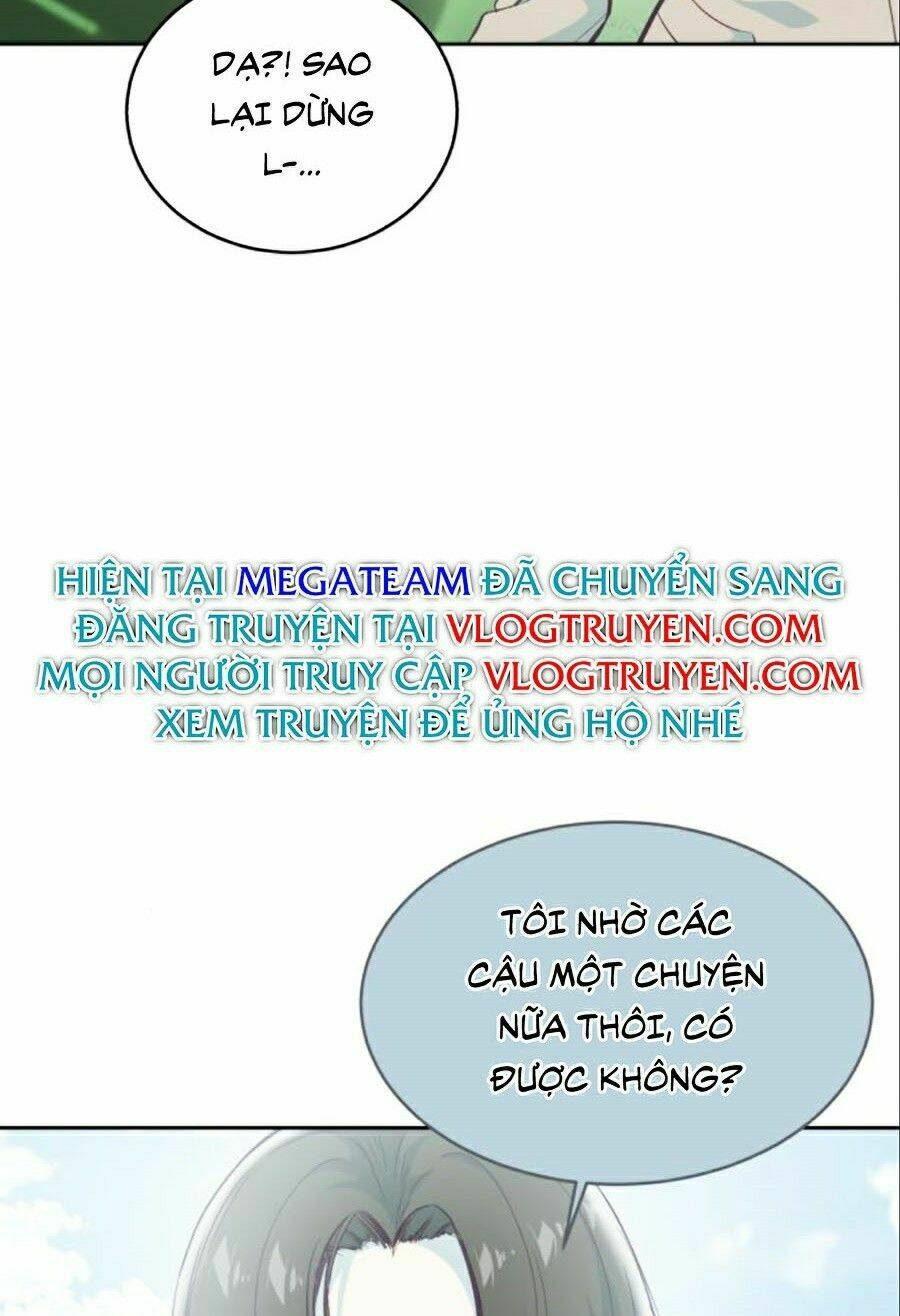 Cậu Bé Của Thần Chết - Chapter 96 - Page 38