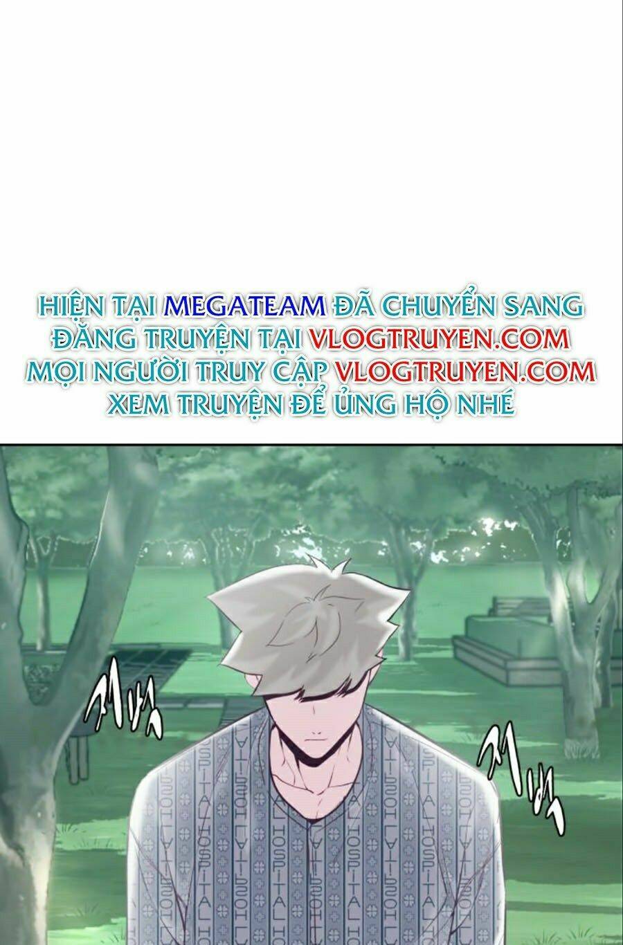 Cậu Bé Của Thần Chết - Chapter 96 - Page 40