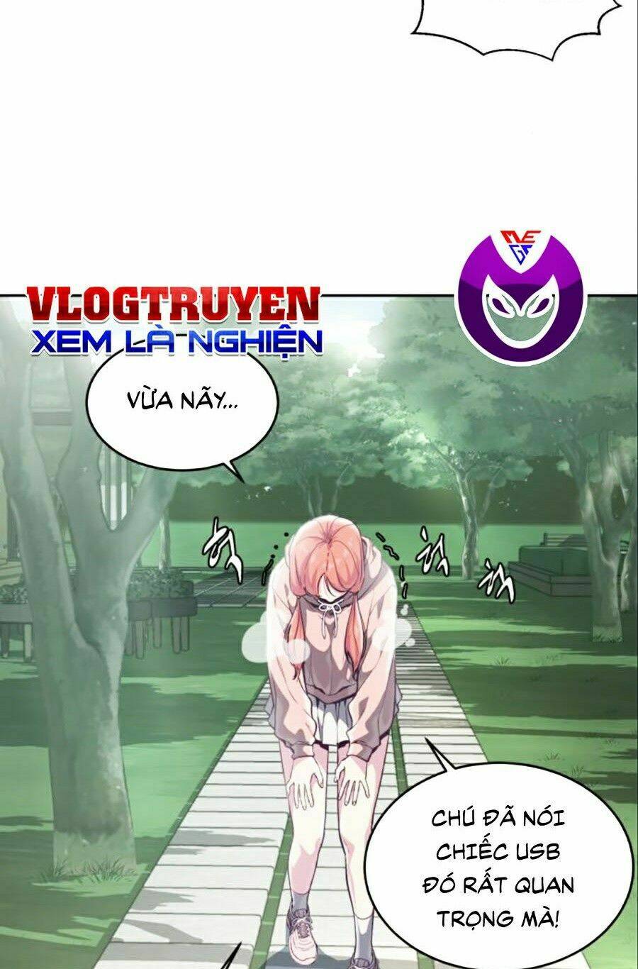 Cậu Bé Của Thần Chết - Chapter 96 - Page 42