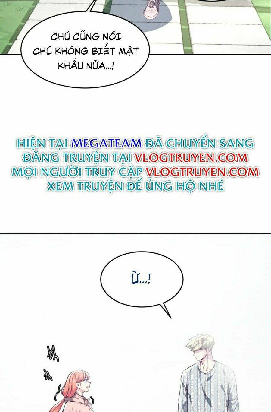 Cậu Bé Của Thần Chết - Chapter 96 - Page 43