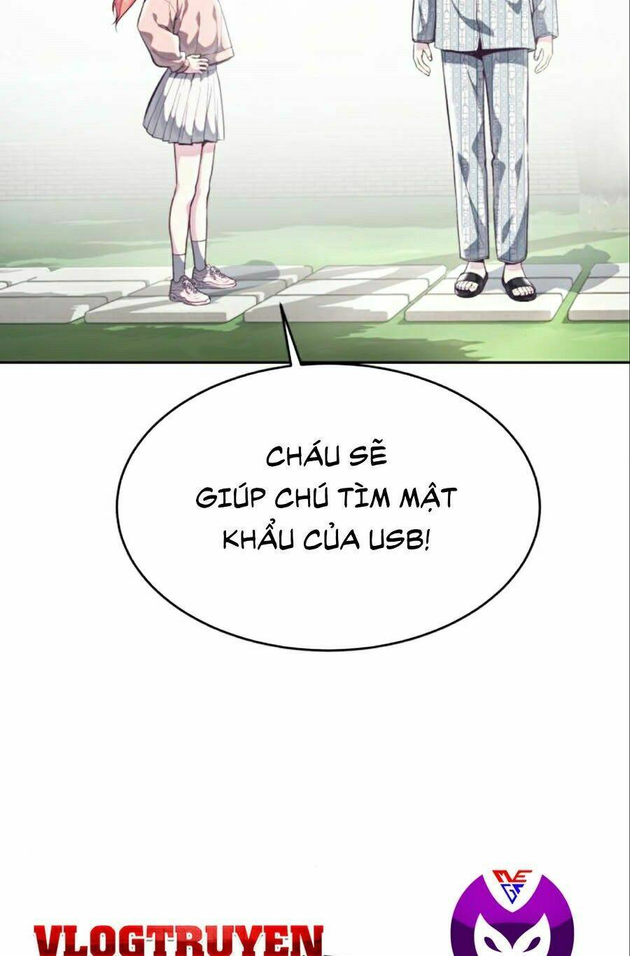 Cậu Bé Của Thần Chết - Chapter 96 - Page 44