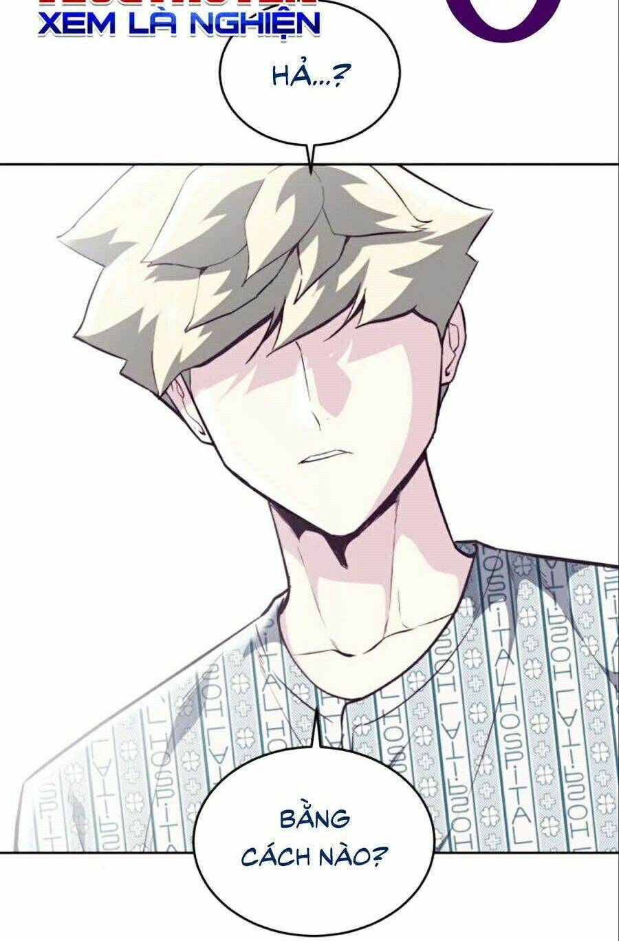 Cậu Bé Của Thần Chết - Chapter 96 - Page 45