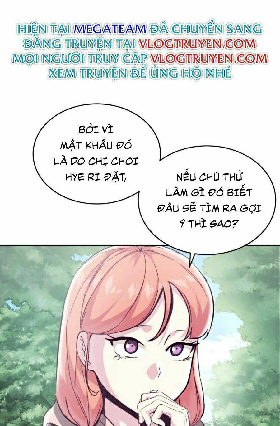 Cậu Bé Của Thần Chết - Chapter 96 - Page 46