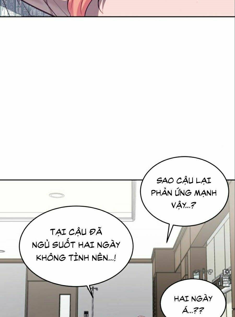 Cậu Bé Của Thần Chết - Chapter 96 - Page 4