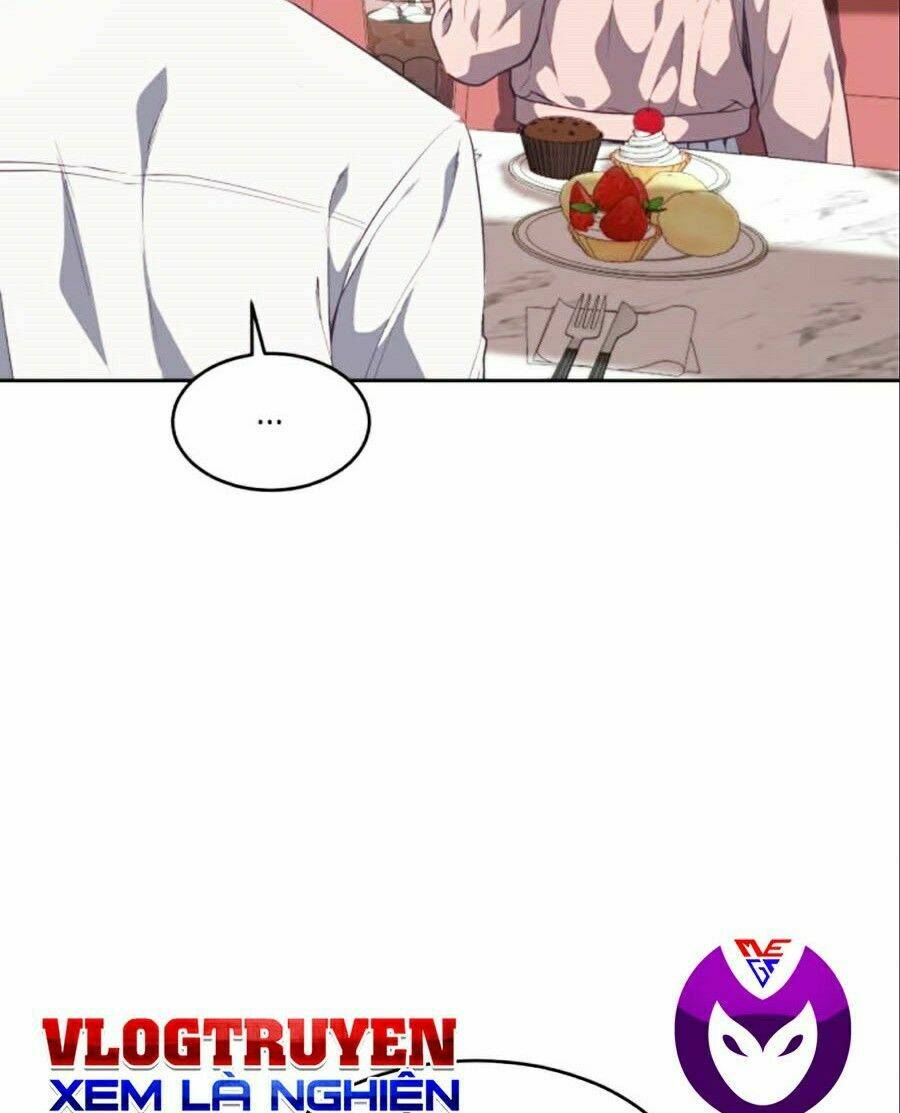 Cậu Bé Của Thần Chết - Chapter 96 - Page 52