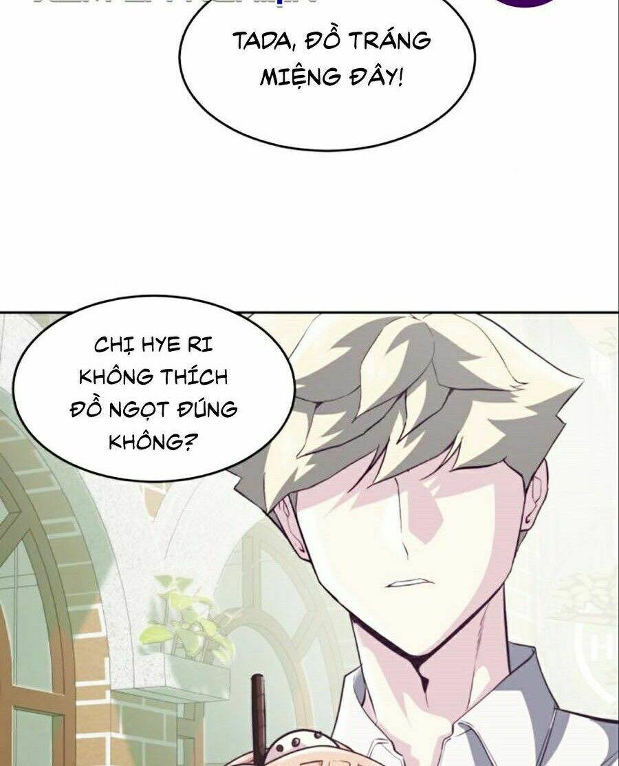 Cậu Bé Của Thần Chết - Chapter 96 - Page 53