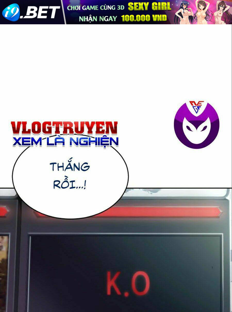 Cậu Bé Của Thần Chết - Chapter 96 - Page 56