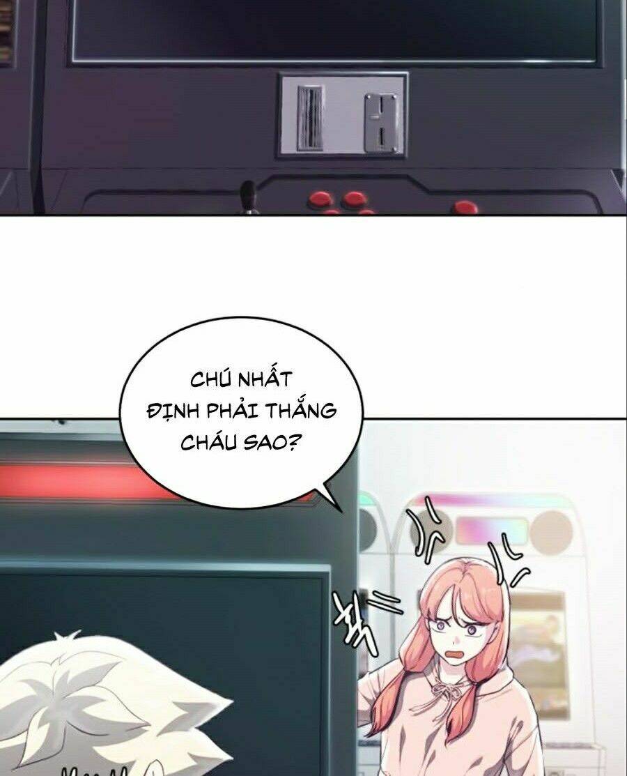 Cậu Bé Của Thần Chết - Chapter 96 - Page 57
