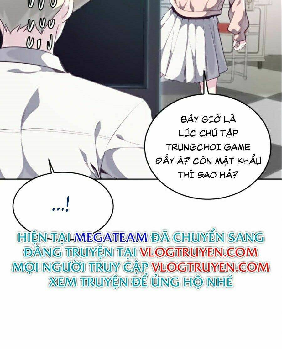 Cậu Bé Của Thần Chết - Chapter 96 - Page 58