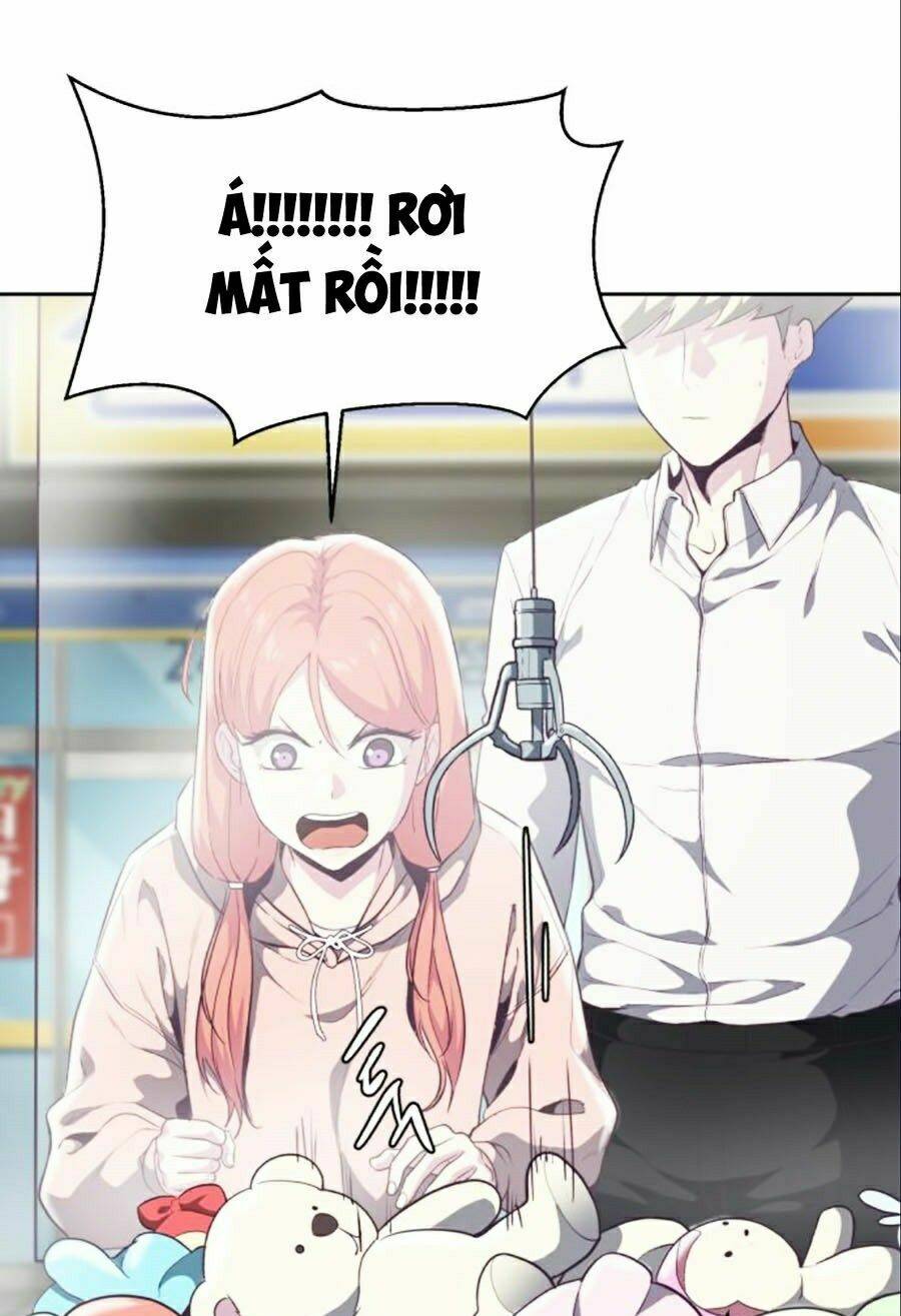 Cậu Bé Của Thần Chết - Chapter 96 - Page 60