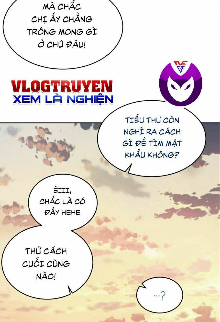 Cậu Bé Của Thần Chết - Chapter 96 - Page 66