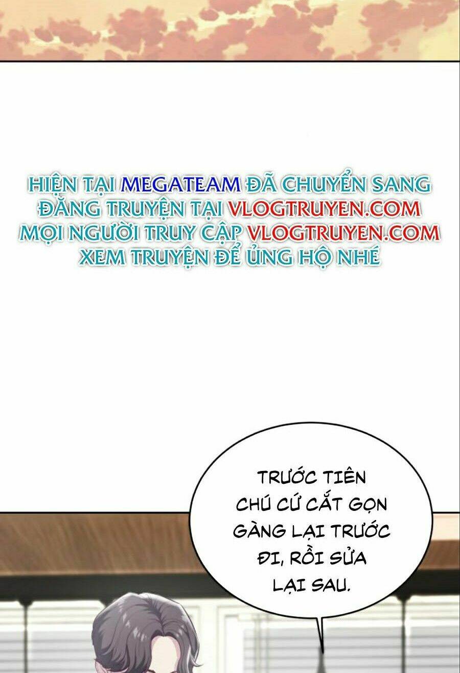 Cậu Bé Của Thần Chết - Chapter 96 - Page 67