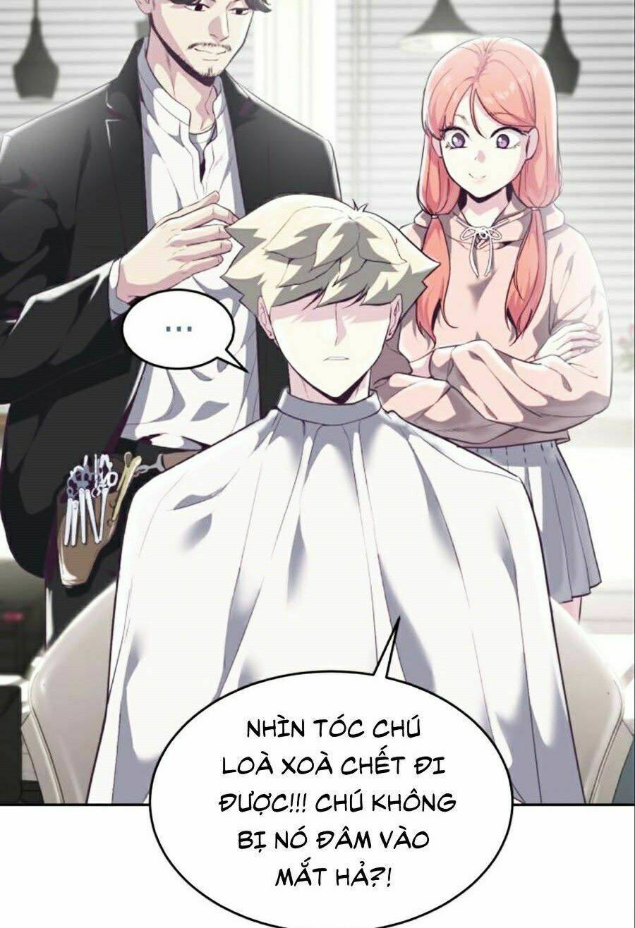 Cậu Bé Của Thần Chết - Chapter 96 - Page 68