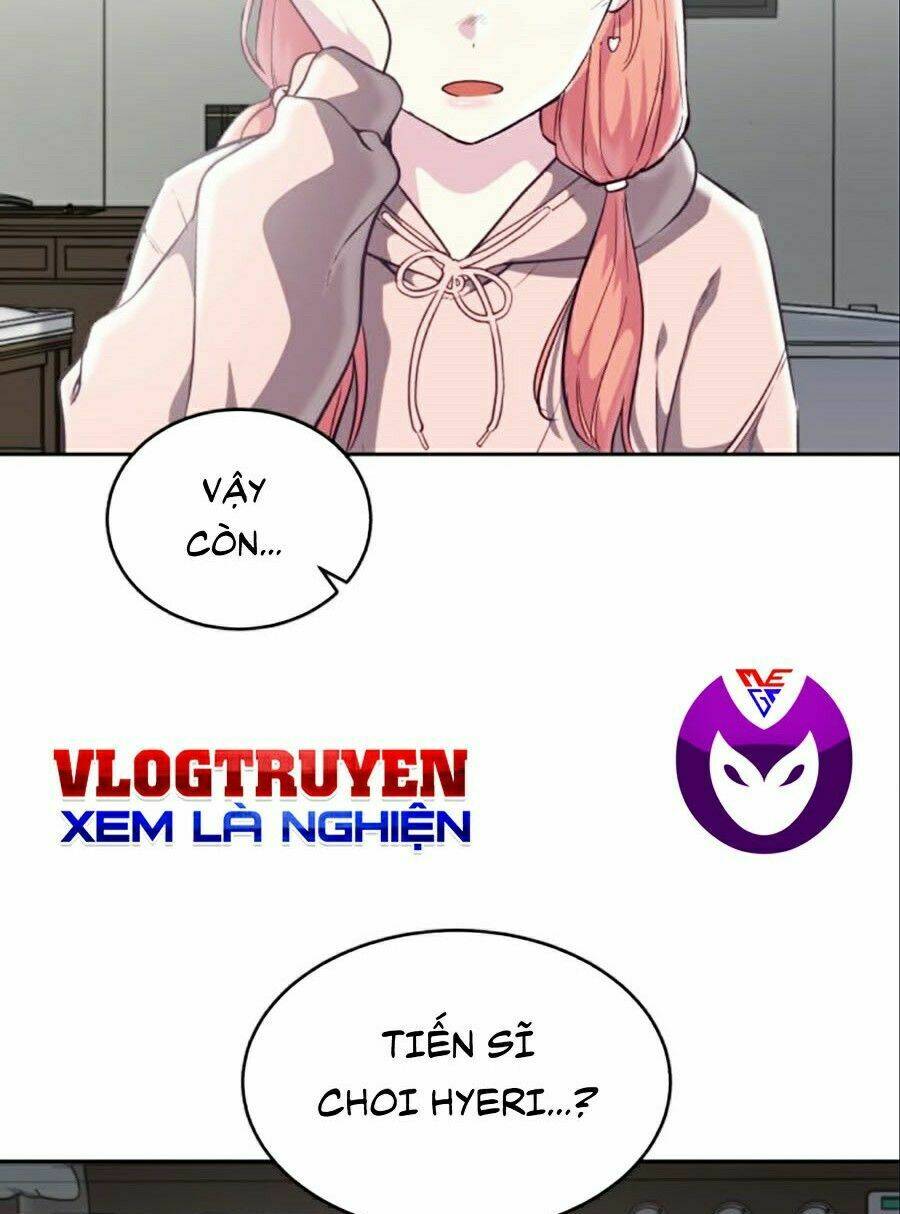 Cậu Bé Của Thần Chết - Chapter 96 - Page 6