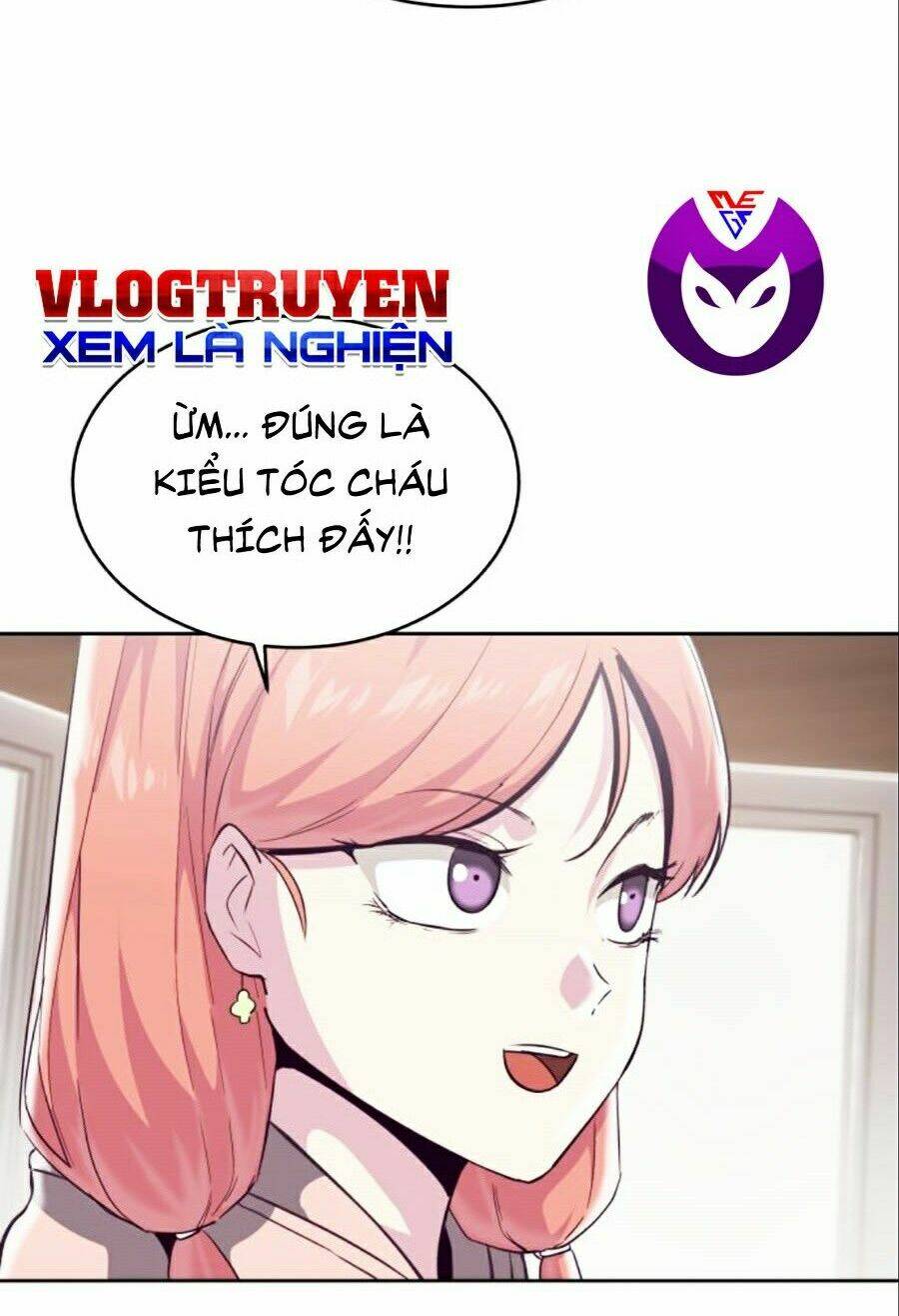 Cậu Bé Của Thần Chết - Chapter 96 - Page 69