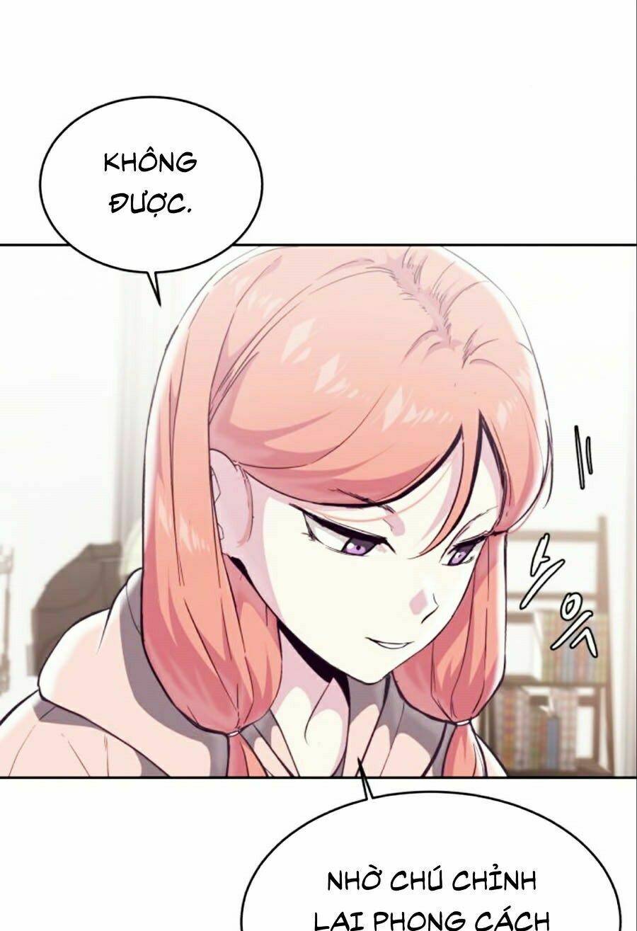 Cậu Bé Của Thần Chết - Chapter 96 - Page 70