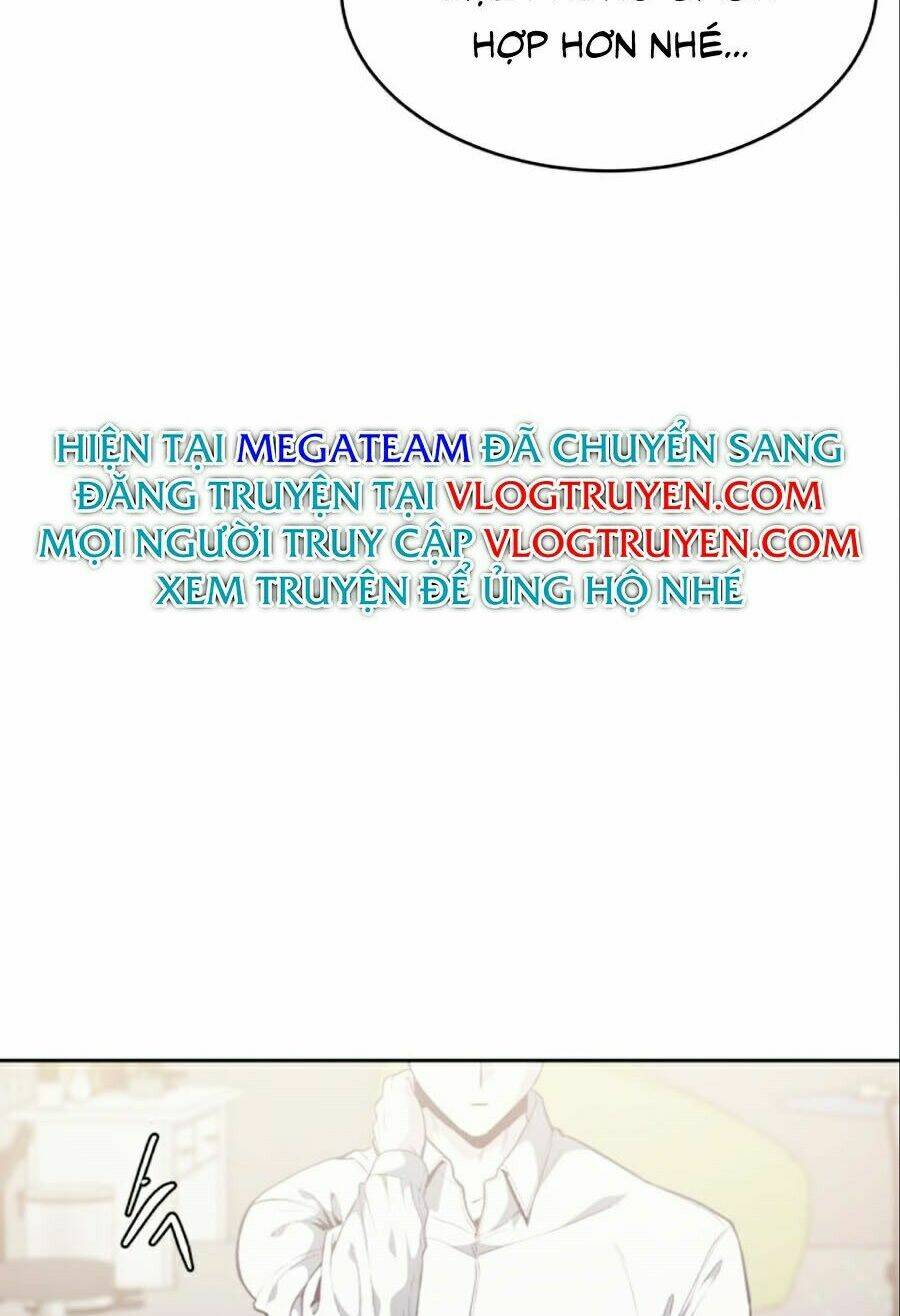 Cậu Bé Của Thần Chết - Chapter 96 - Page 71