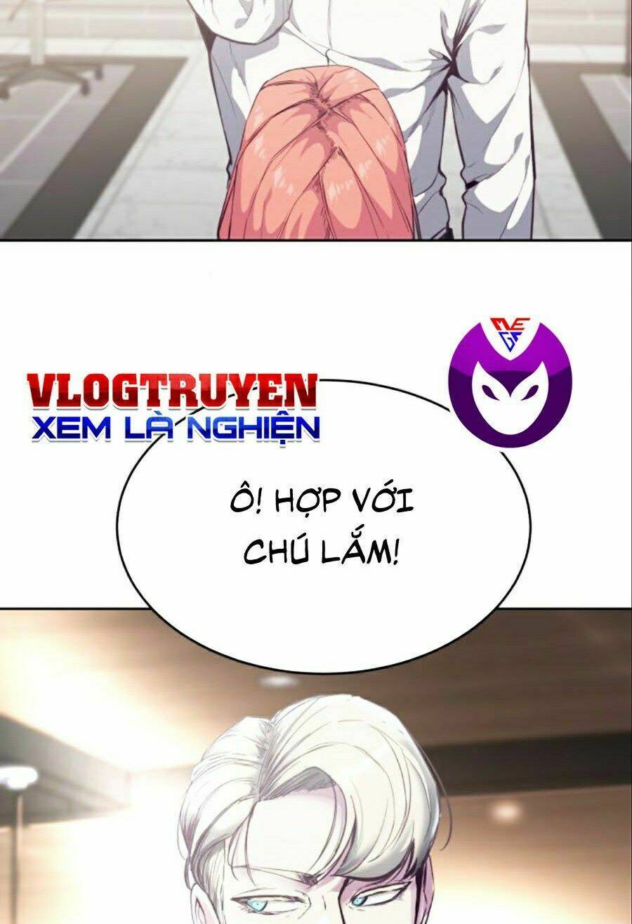 Cậu Bé Của Thần Chết - Chapter 96 - Page 72