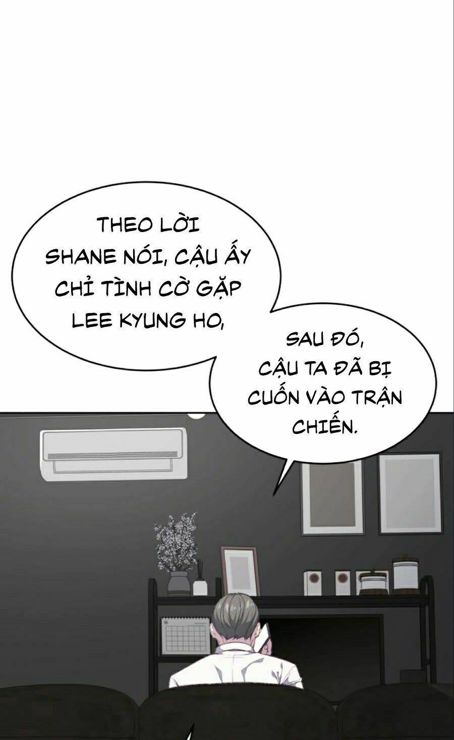 Cậu Bé Của Thần Chết - Chapter 97 - Page 10