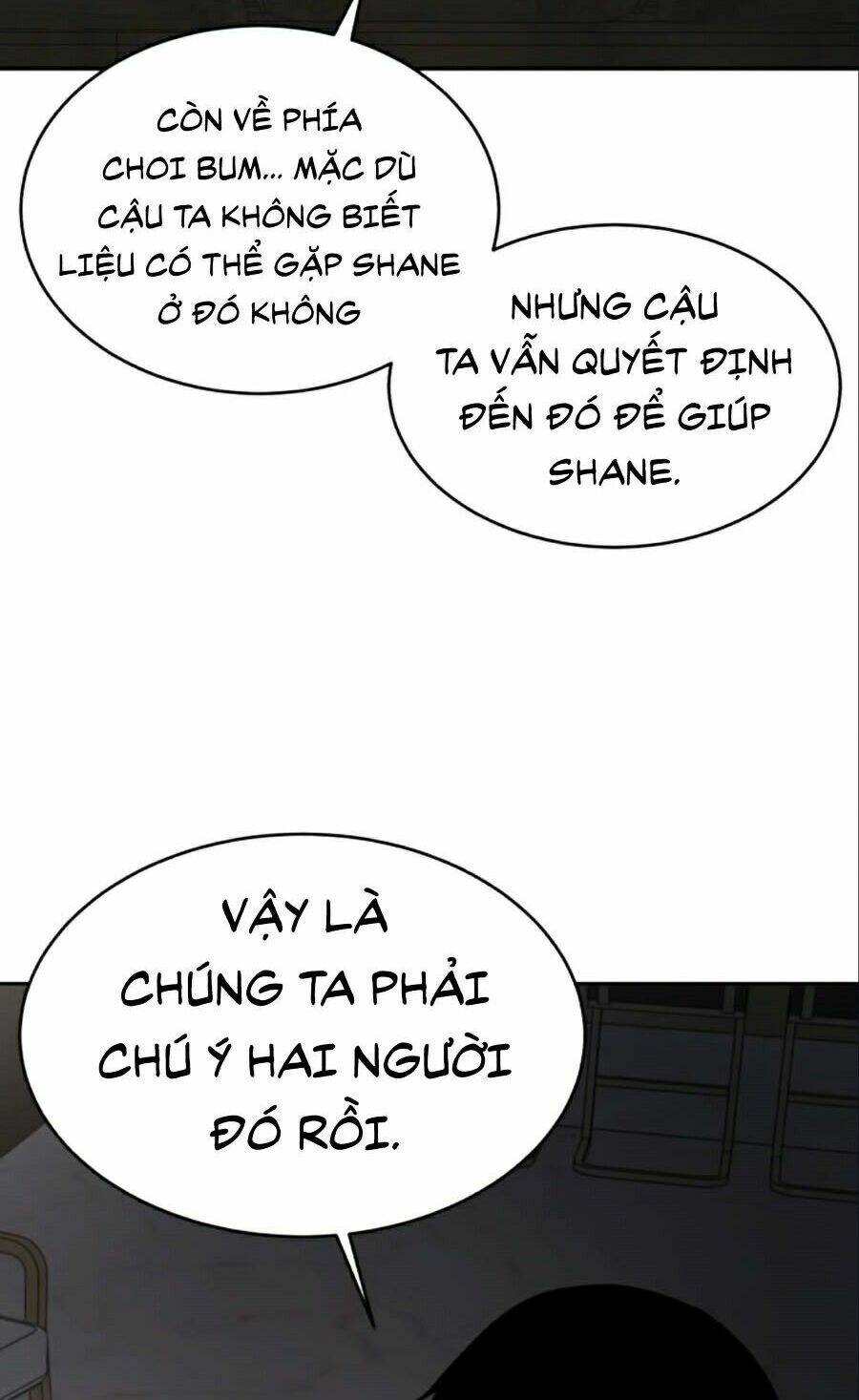 Cậu Bé Của Thần Chết - Chapter 97 - Page 11