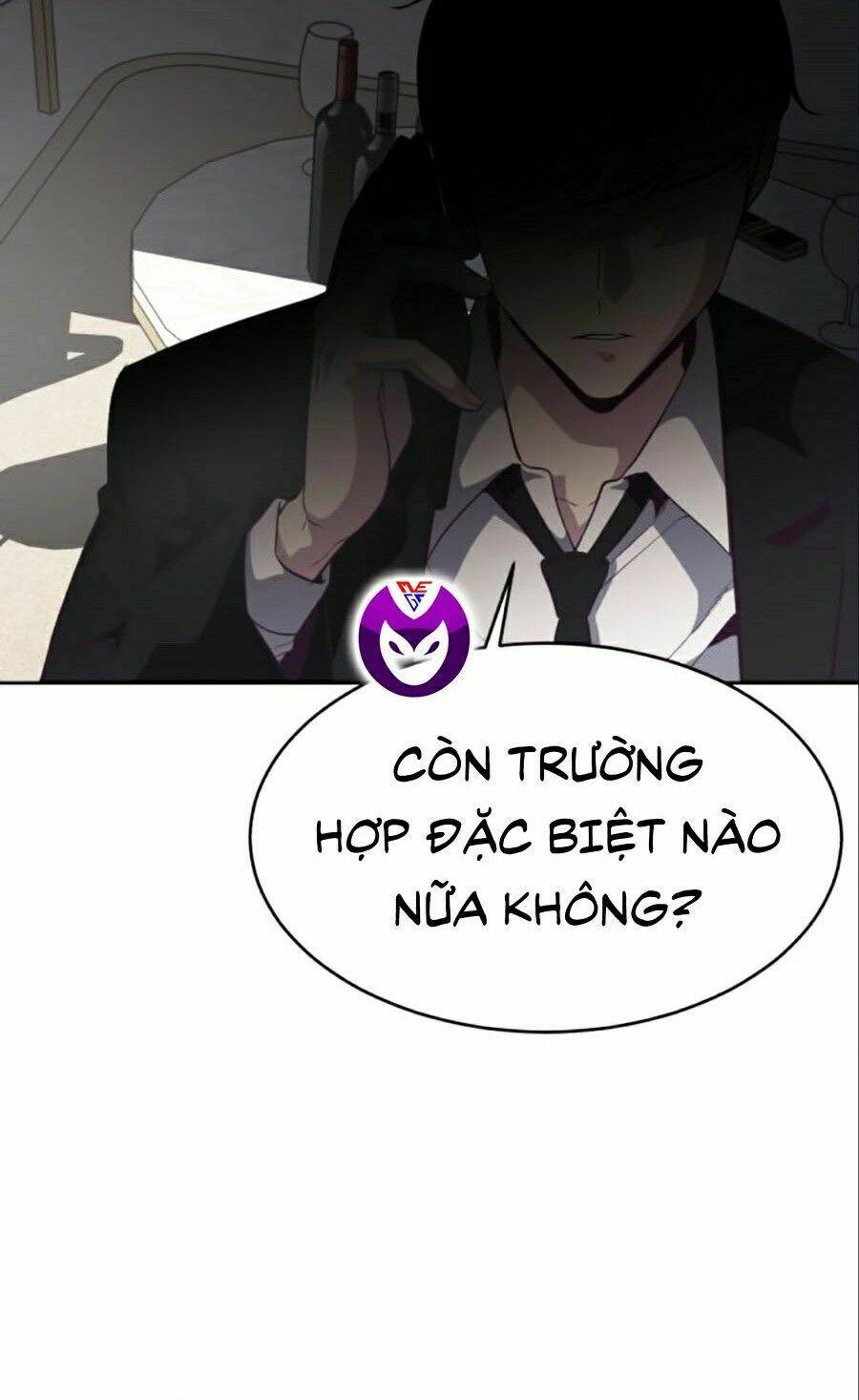 Cậu Bé Của Thần Chết - Chapter 97 - Page 12