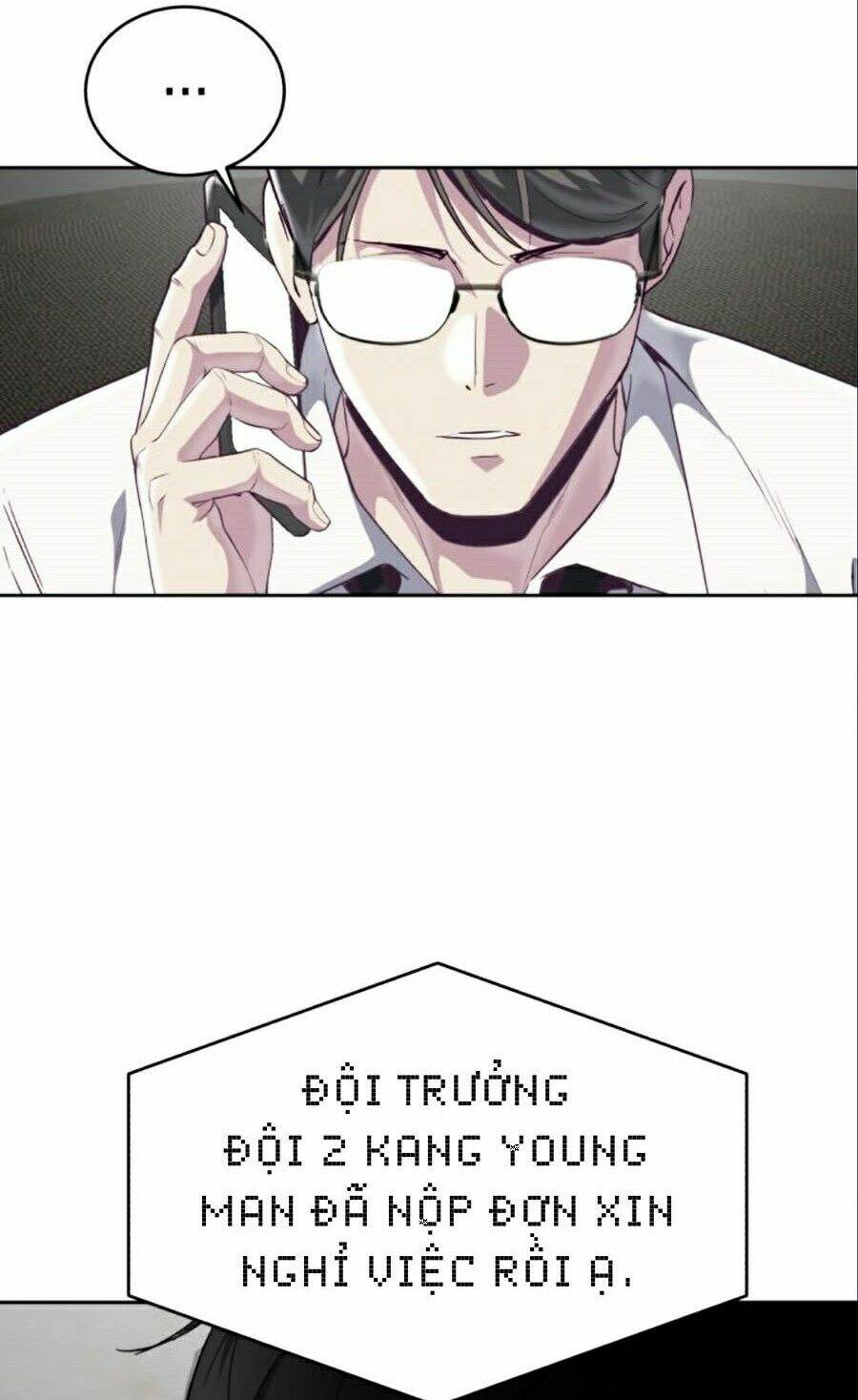 Cậu Bé Của Thần Chết - Chapter 97 - Page 13