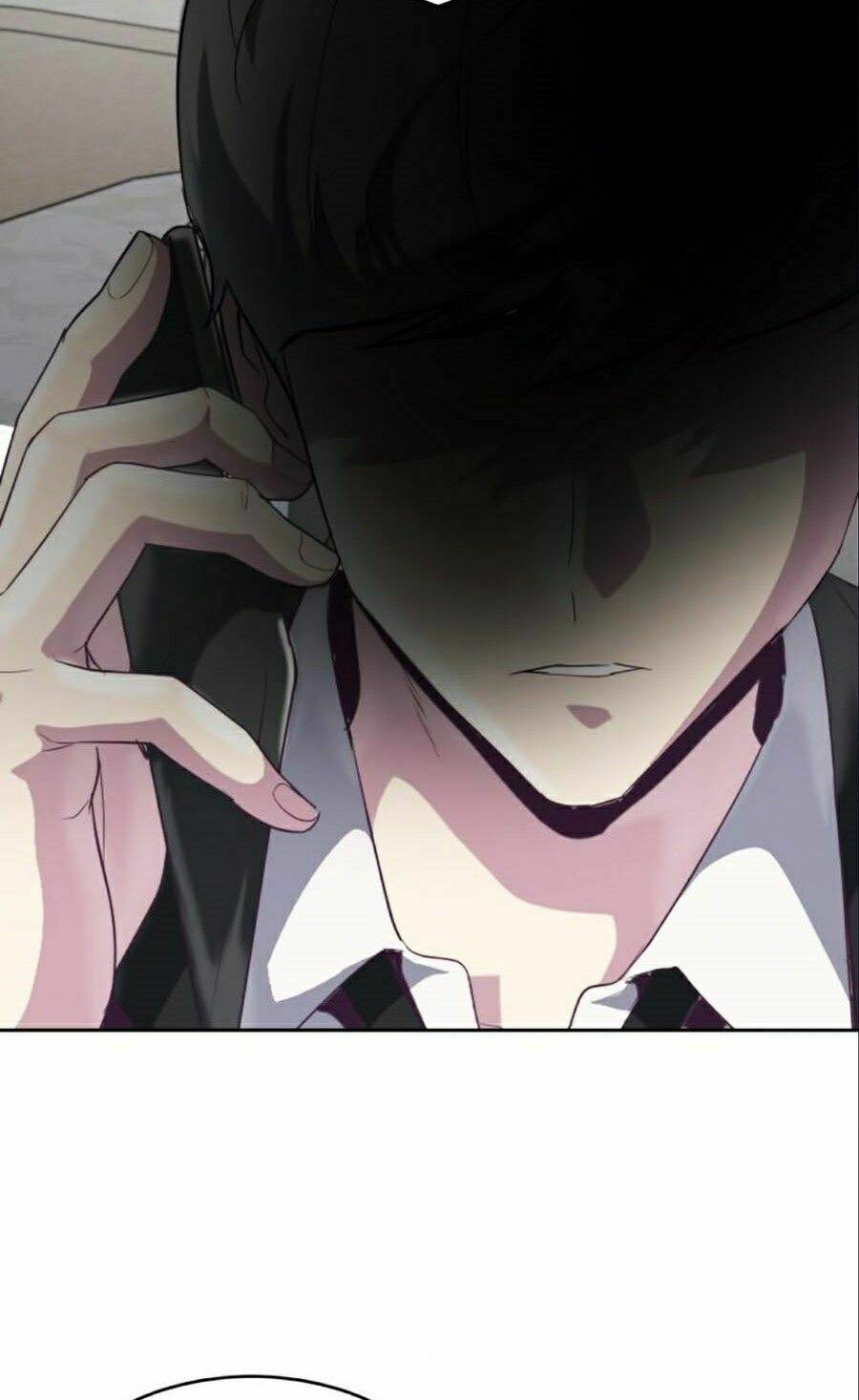 Cậu Bé Của Thần Chết - Chapter 97 - Page 14