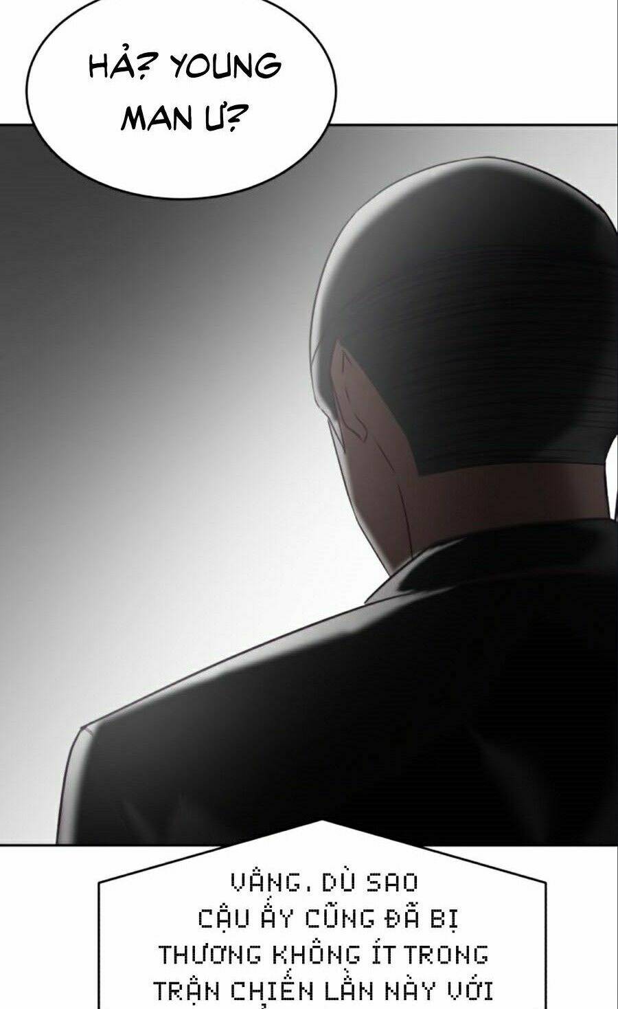 Cậu Bé Của Thần Chết - Chapter 97 - Page 15