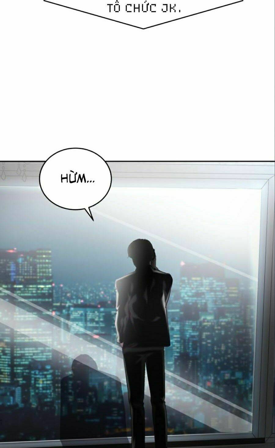 Cậu Bé Của Thần Chết - Chapter 97 - Page 16