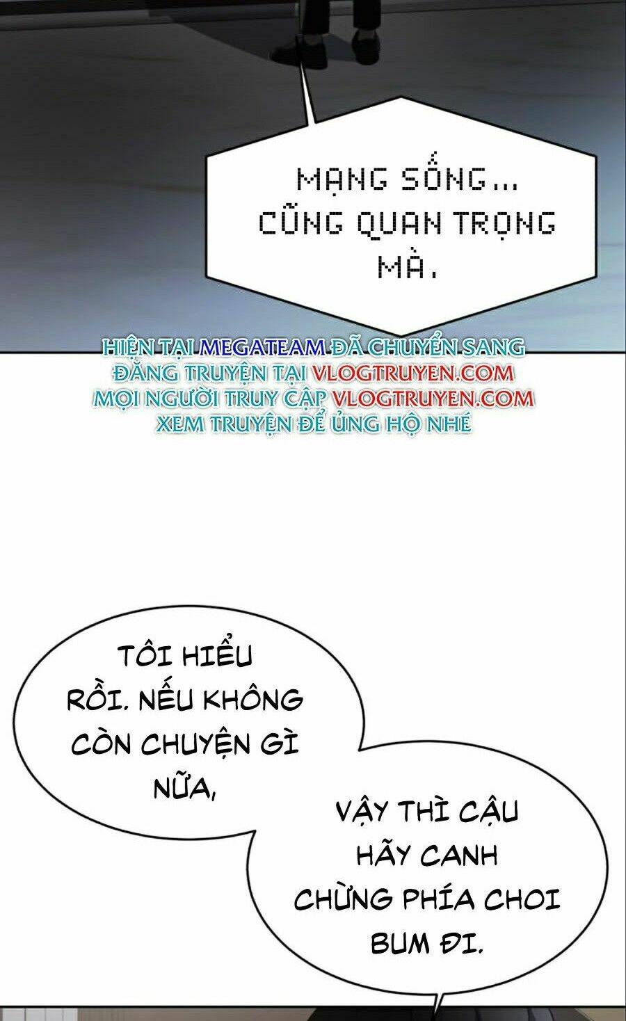 Cậu Bé Của Thần Chết - Chapter 97 - Page 17