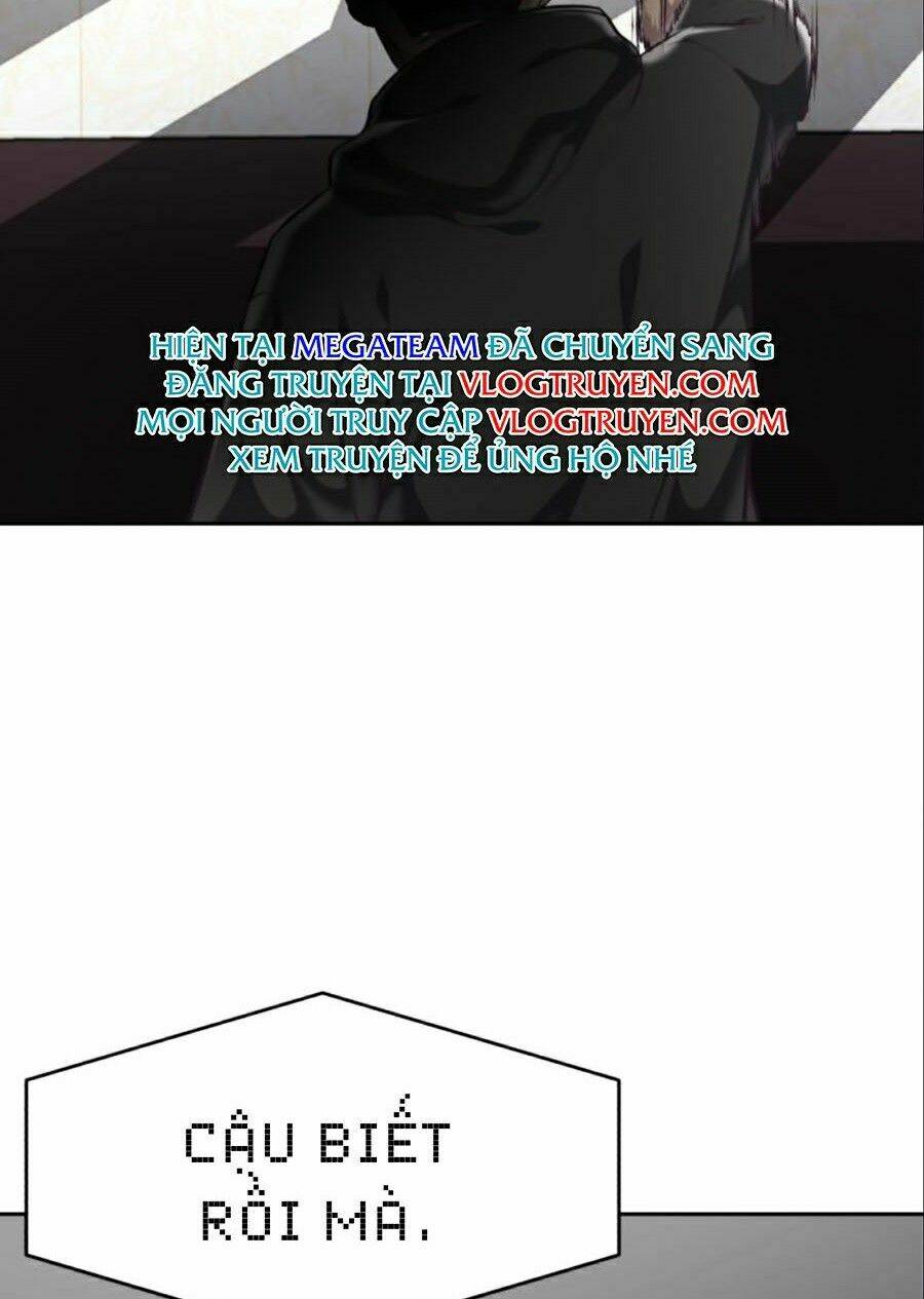 Cậu Bé Của Thần Chết - Chapter 97 - Page 24