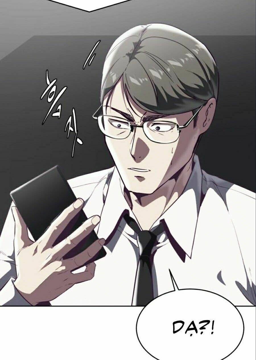 Cậu Bé Của Thần Chết - Chapter 97 - Page 25