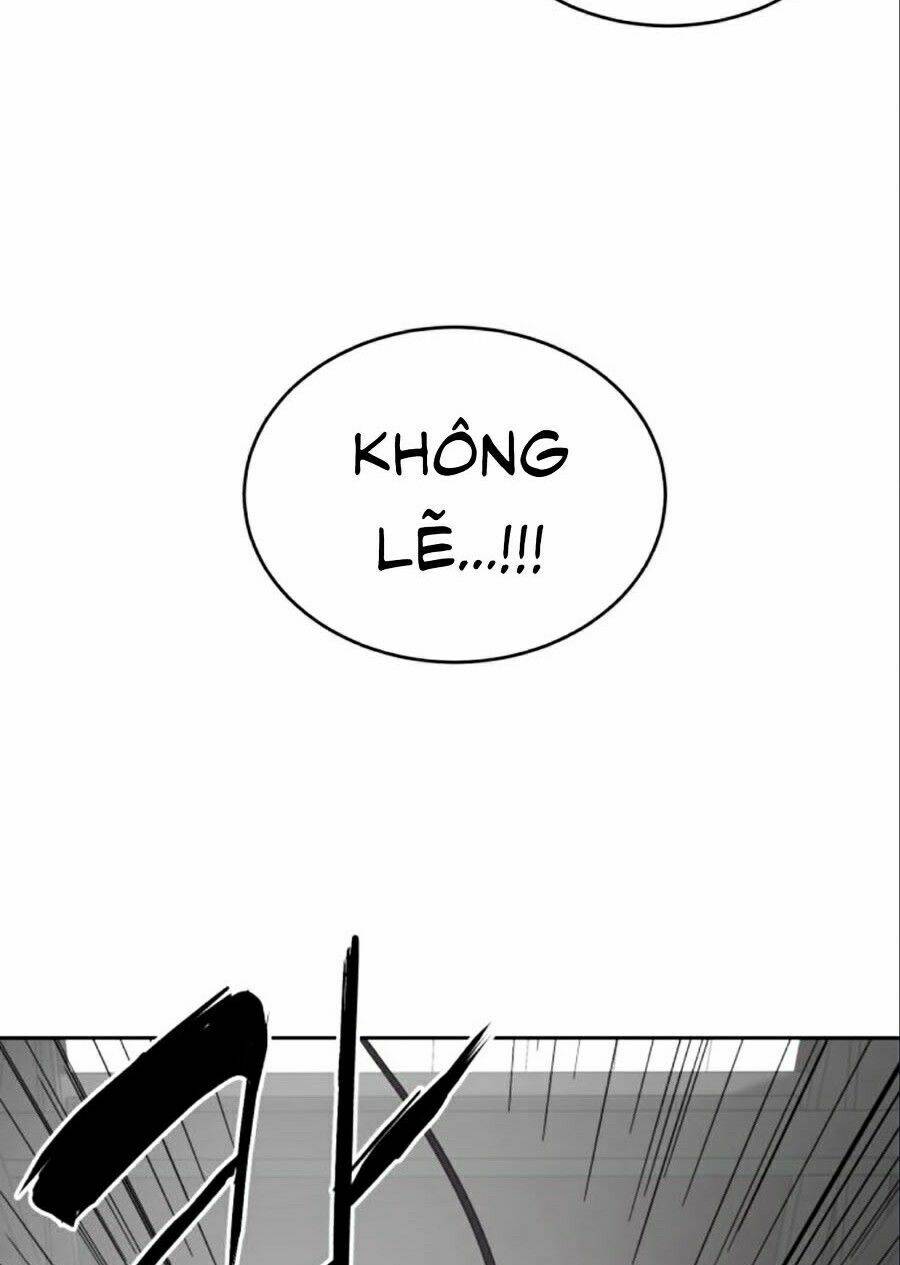 Cậu Bé Của Thần Chết - Chapter 97 - Page 26