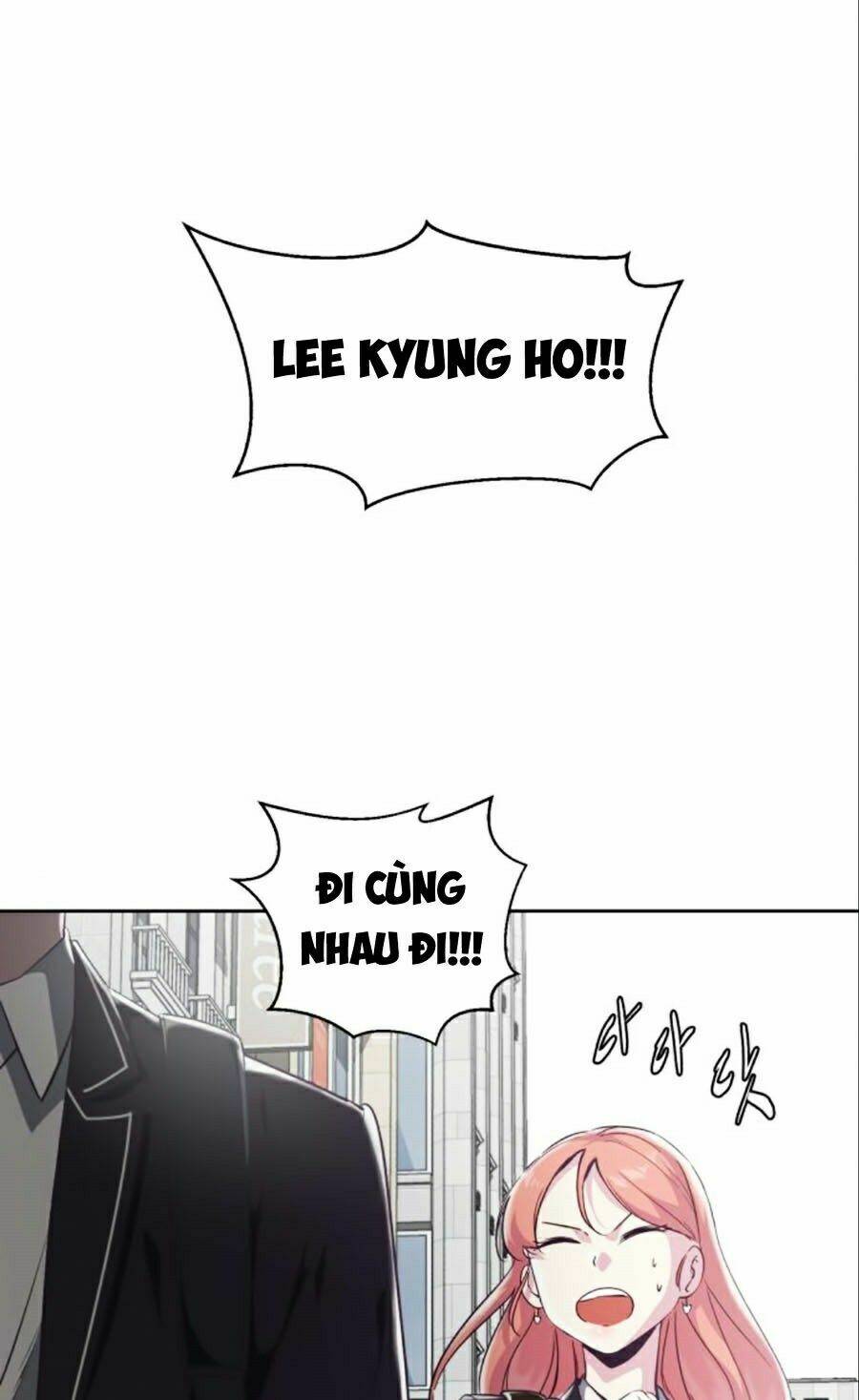 Cậu Bé Của Thần Chết - Chapter 97 - Page 30