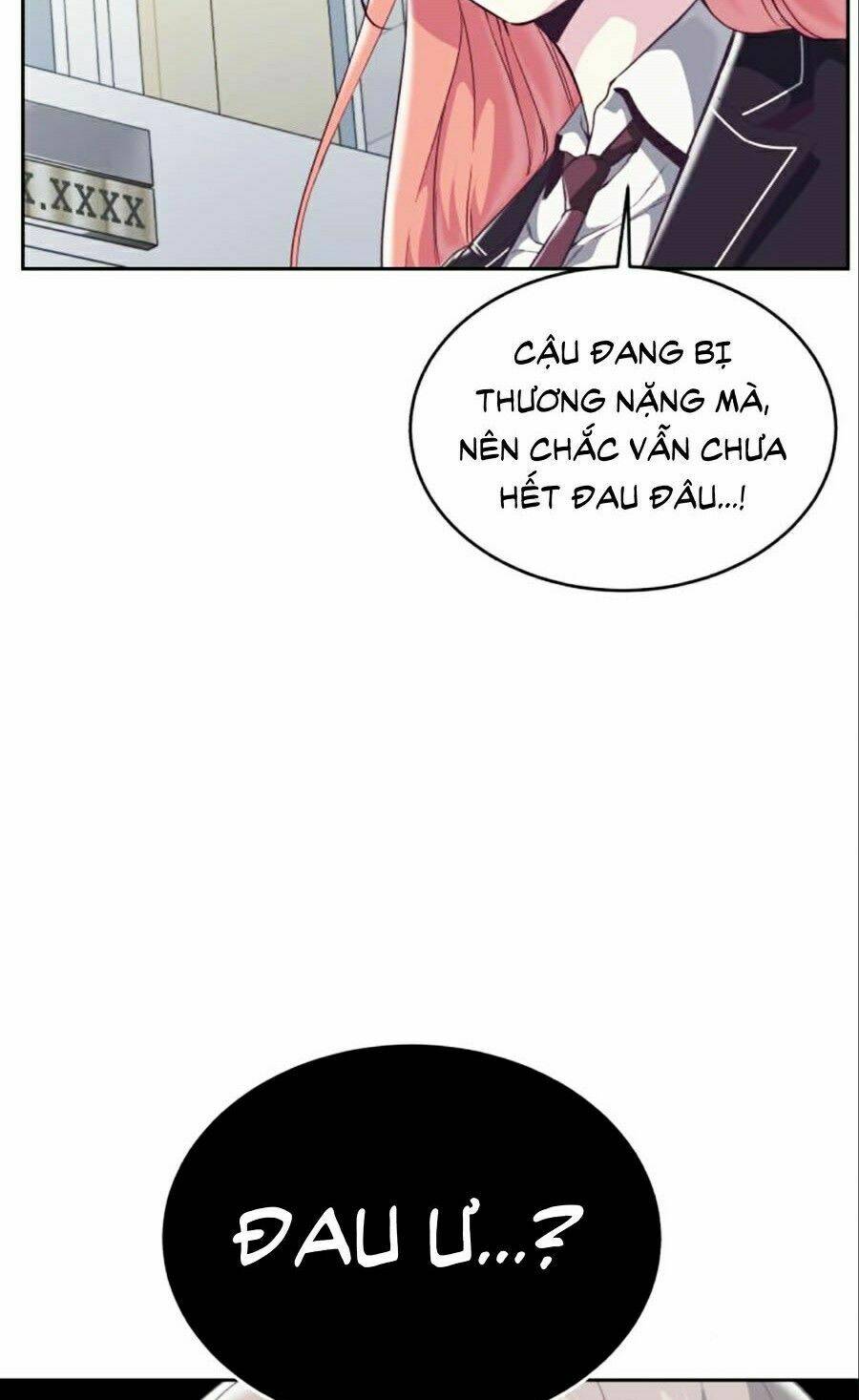 Cậu Bé Của Thần Chết - Chapter 97 - Page 36