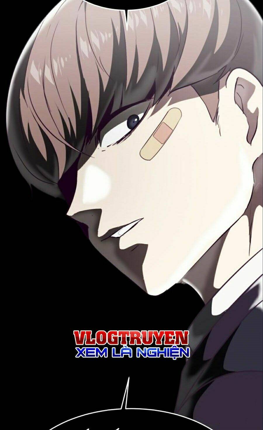 Cậu Bé Của Thần Chết - Chapter 97 - Page 37