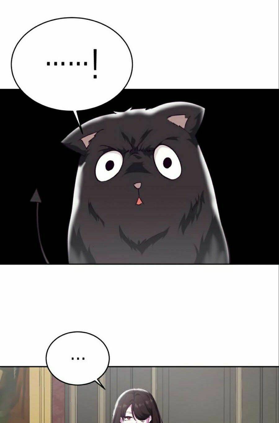 Cậu Bé Của Thần Chết - Chapter 97 - Page 42