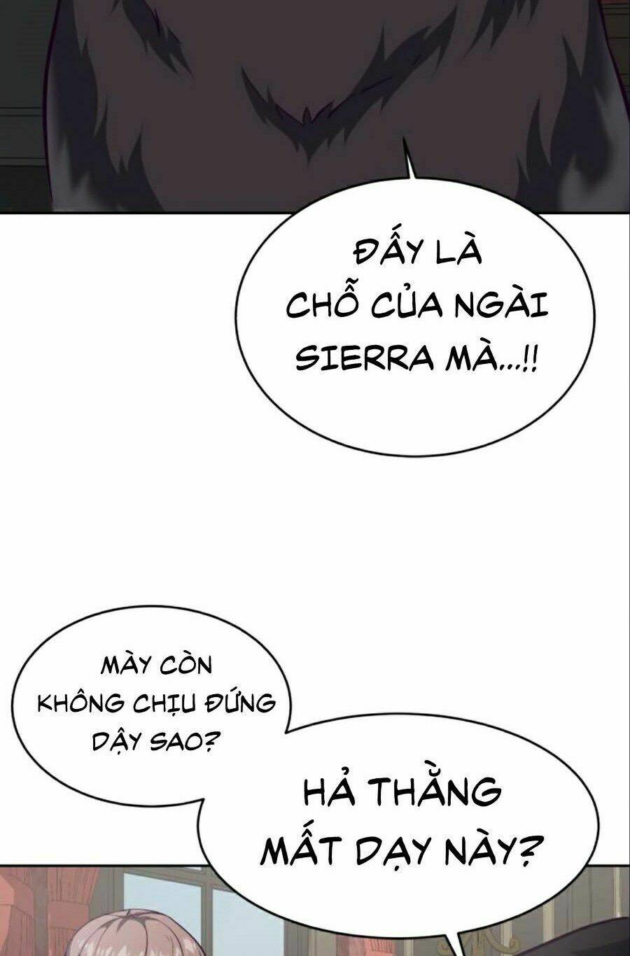 Cậu Bé Của Thần Chết - Chapter 97 - Page 46