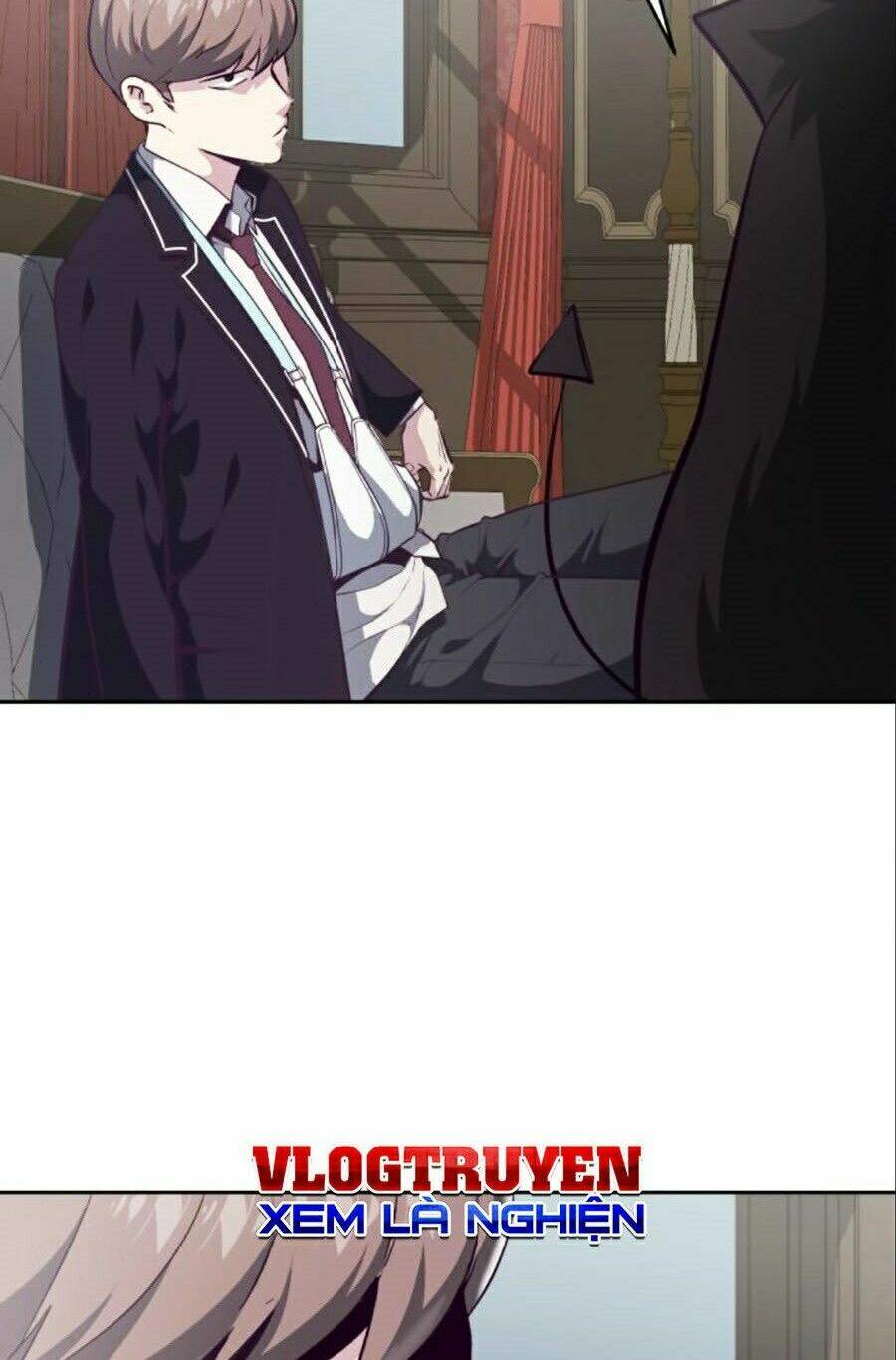 Cậu Bé Của Thần Chết - Chapter 97 - Page 47