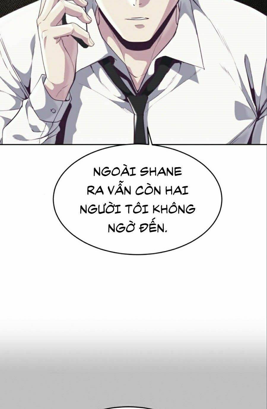 Cậu Bé Của Thần Chết - Chapter 97 - Page 4