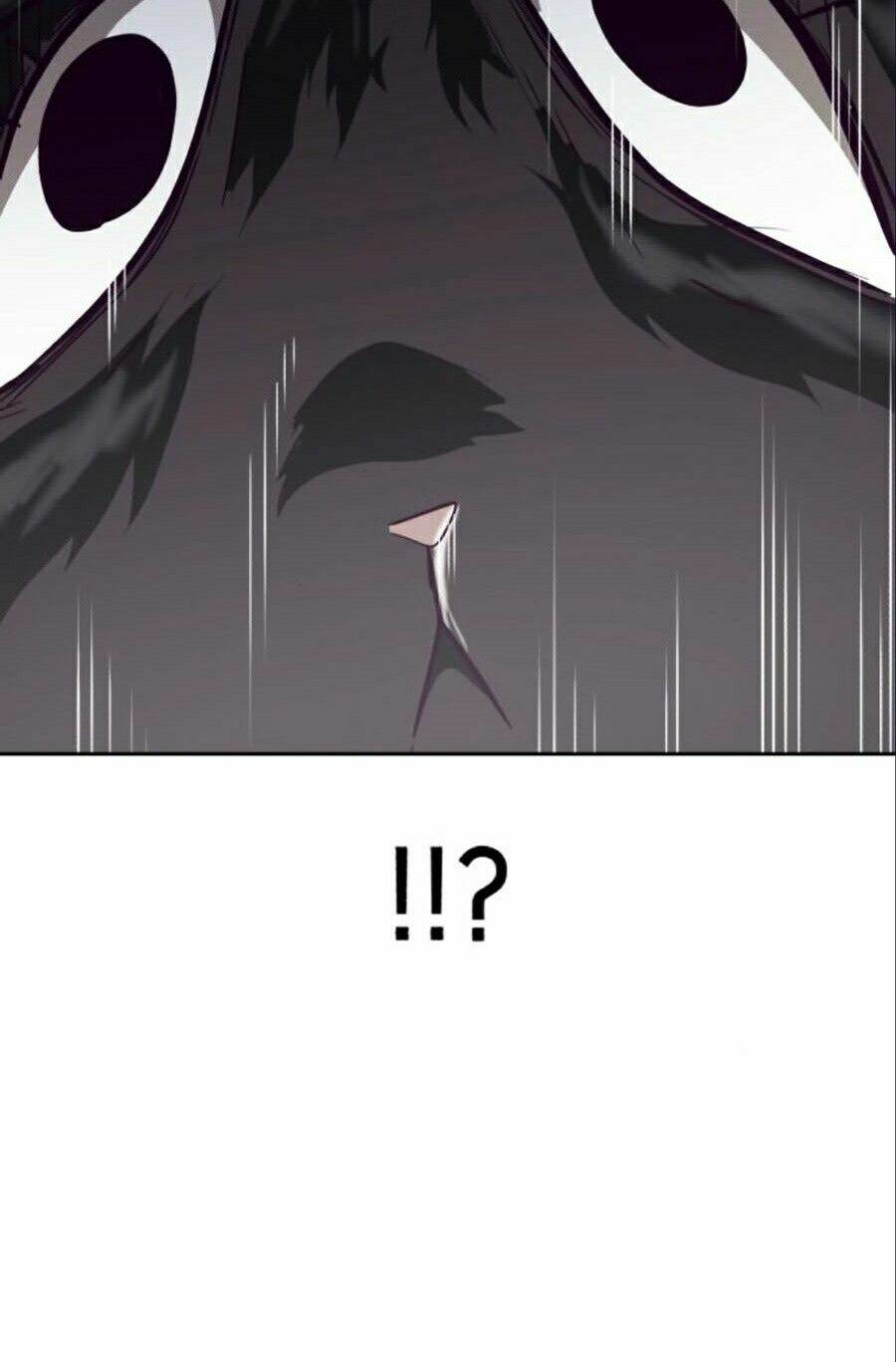 Cậu Bé Của Thần Chết - Chapter 97 - Page 49