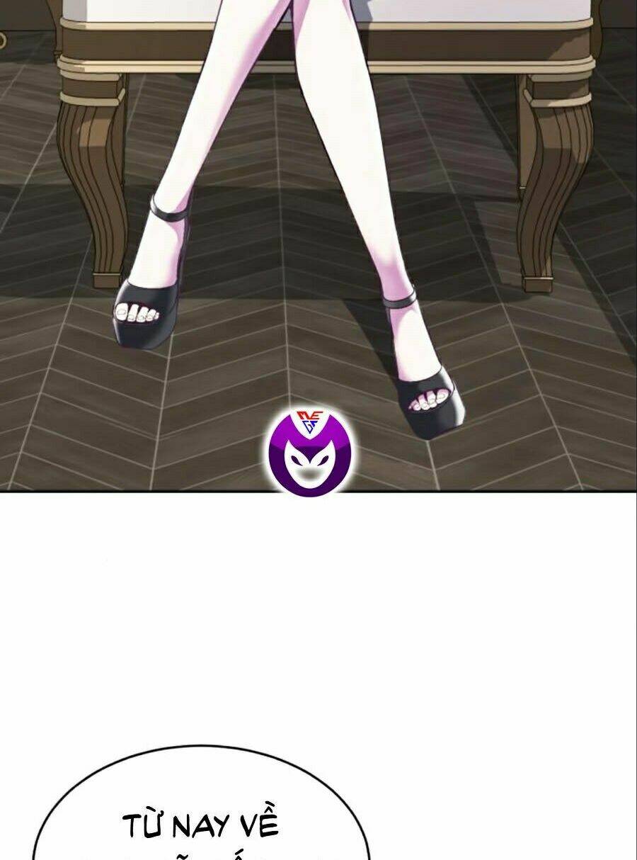 Cậu Bé Của Thần Chết - Chapter 97 - Page 51