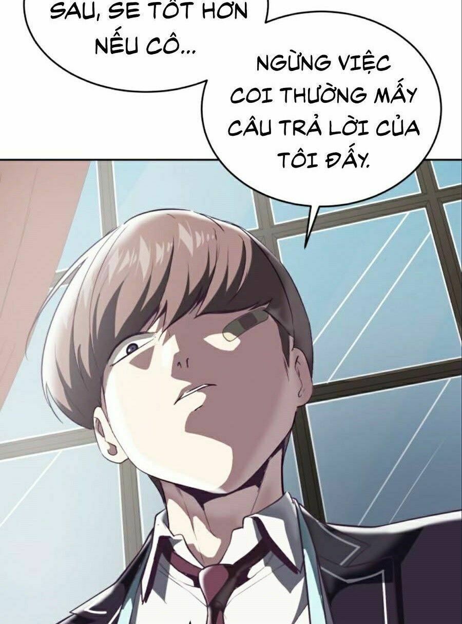 Cậu Bé Của Thần Chết - Chapter 97 - Page 52