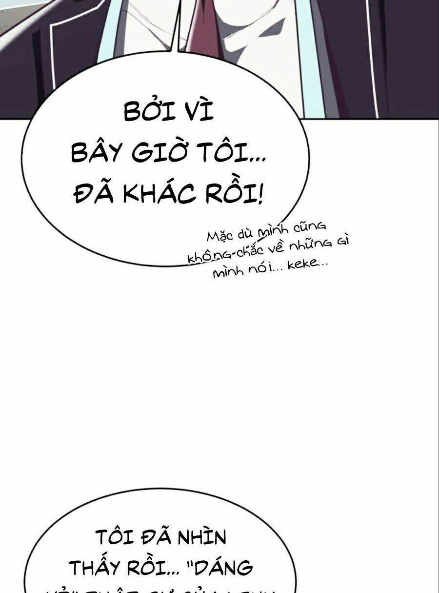 Cậu Bé Của Thần Chết - Chapter 97 - Page 53