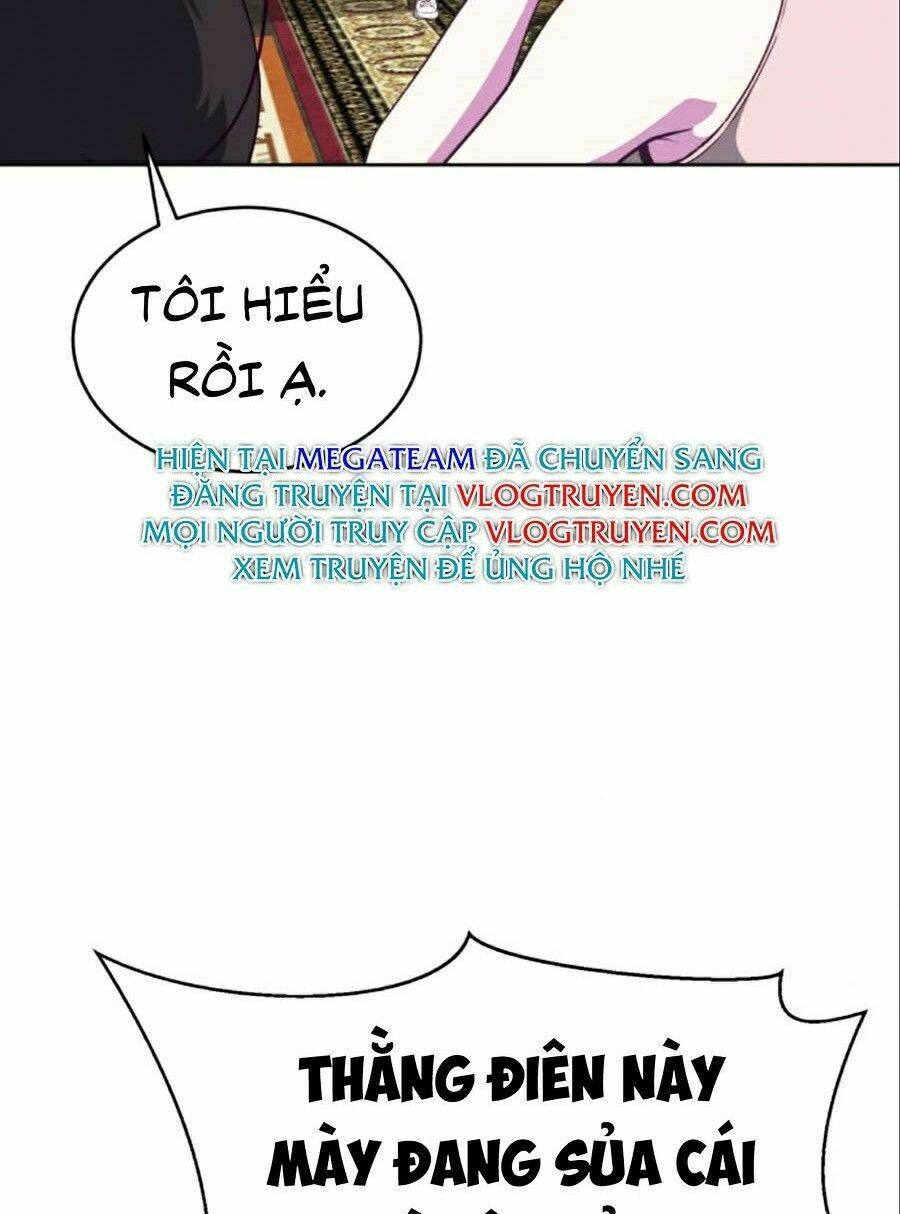 Cậu Bé Của Thần Chết - Chapter 97 - Page 56