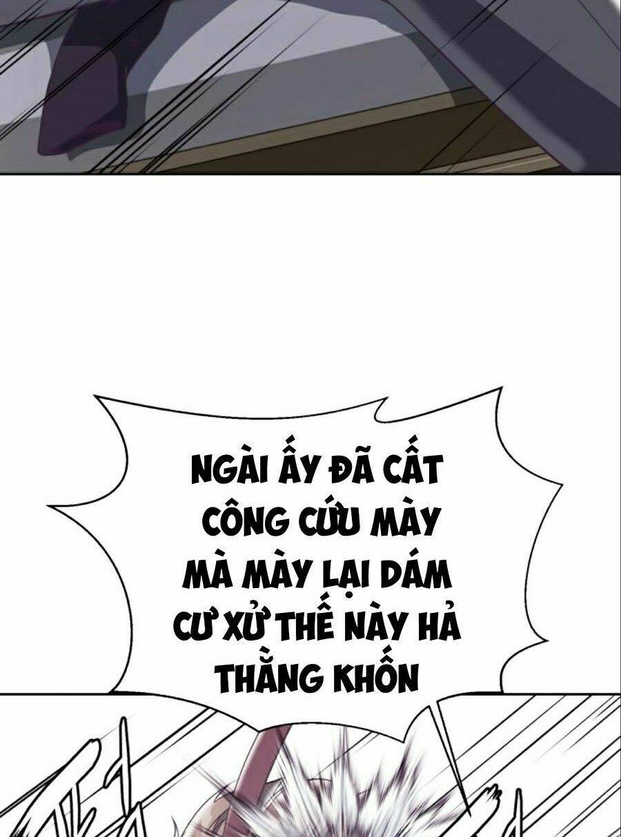 Cậu Bé Của Thần Chết - Chapter 97 - Page 58